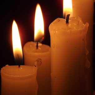 Photo d’Eliane LANGELEY