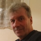 Photo de Monsieur Alain, Bacli SEMGHOUNI
