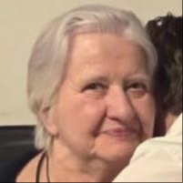 Photo de Colette HAGENMEYER