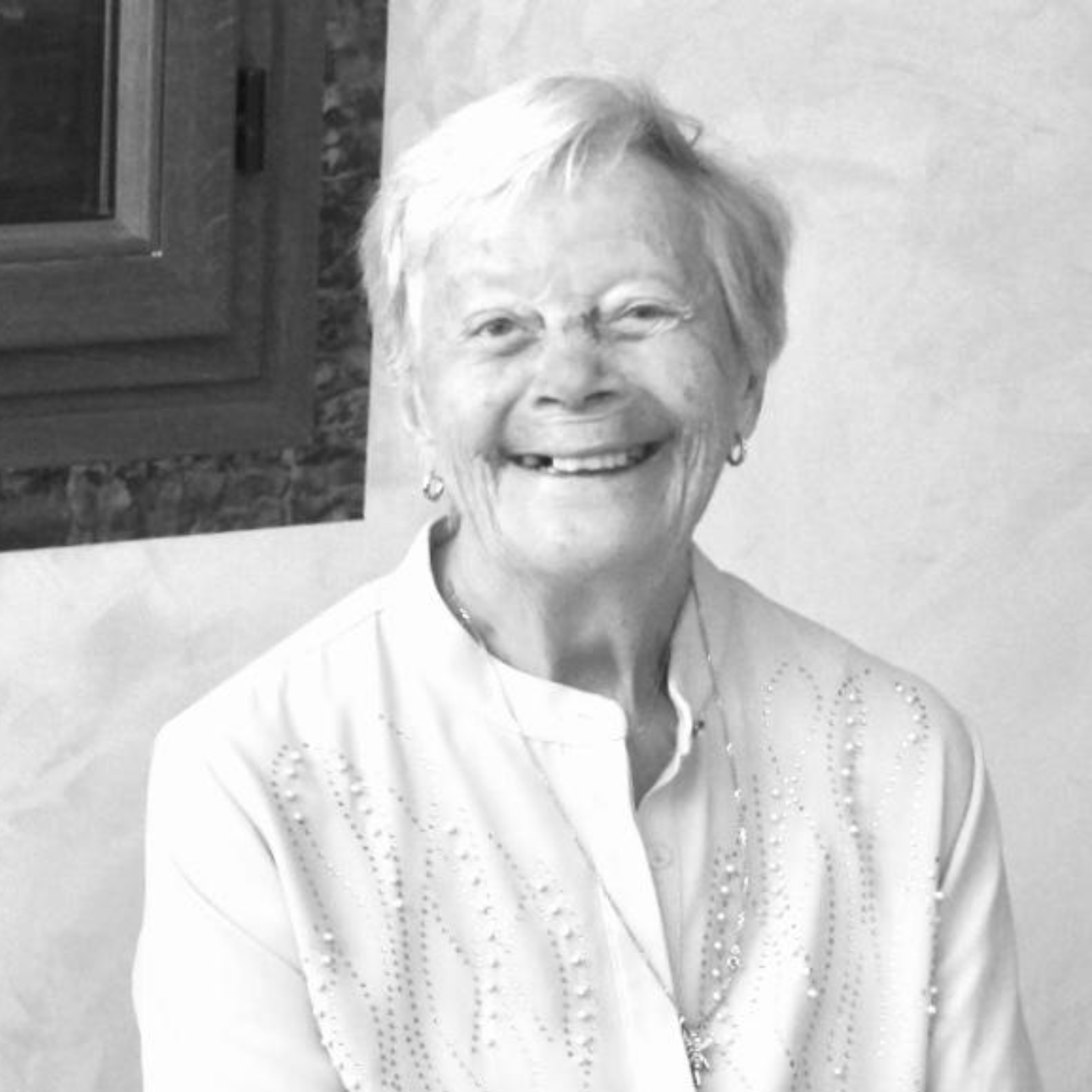 Photo de Micheline POPOFF