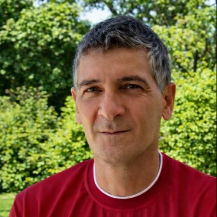 Photo de José Manuel BARAO GUERREIRO