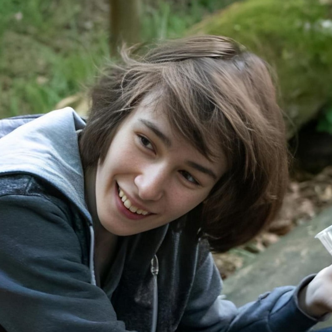 Photo de Vladimir CHERKASOV