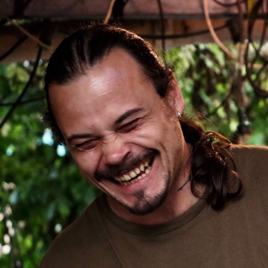 Photo de Michel RYTWINSKA