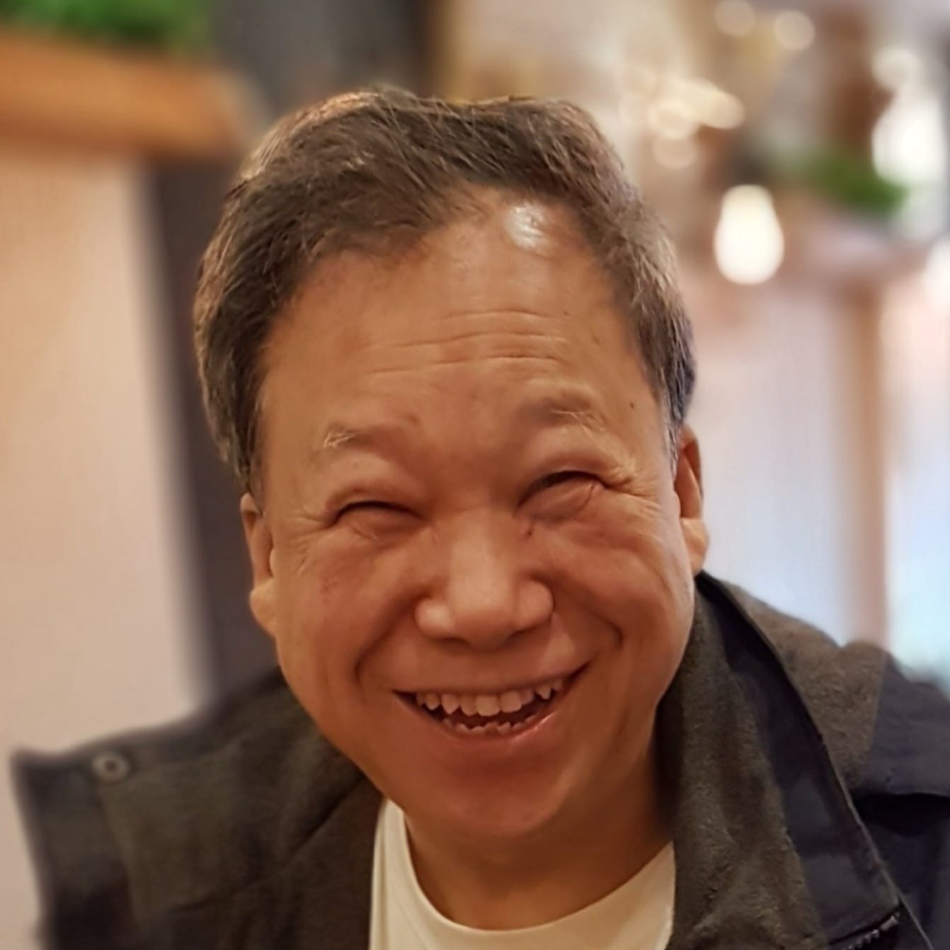 Photo de Ngoc Minh TU