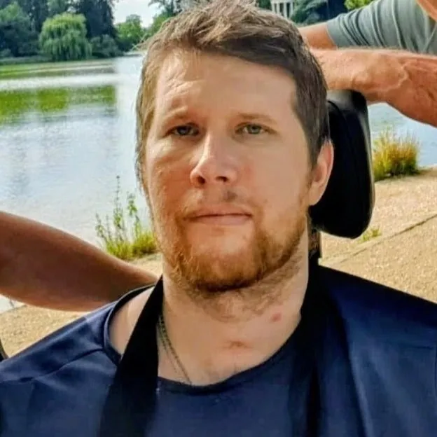 Photo de Kévin PAQUET